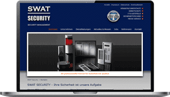 swat security
